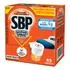 Repelente Elétrico Líquido Sbp 45 Noites Novo Aparelho   Refil