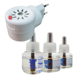 35ml
