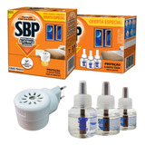 35ml