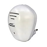 127v