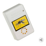 Repelente Eletrônico Mosquitos Dengue Kawoa 2