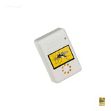 Repelente Eletrônico Mosquitos Dengue Kawoa Ultrasônico 220v