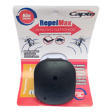 Repelente Eletronico Para Mosquito