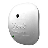Repelente Eletrônico Ultrassônico Anti Pernilongo Bivolt Branco Zen