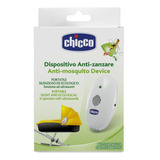 Repelente Eletronico Ultrassonico Chicco
