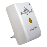 Legon