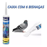Unidades