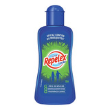 Repelex