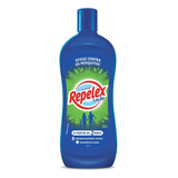 Repelex