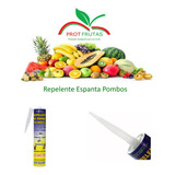 Repele