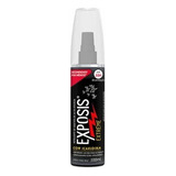 Spray