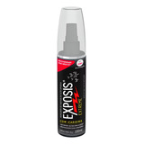 Spray