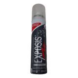 Repelente Exposis Extreme Com Icaridina Spray 100ml 10h