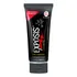Repelente Exposis Extrême Gel Sem Perfume 100ml