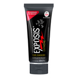 Repelente Exposis Extreme Gel