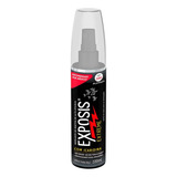 100ml