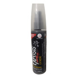 Repelente Exposis Extreme Spray 100ml Sem Perfume Icaridina