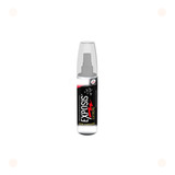 100ml
