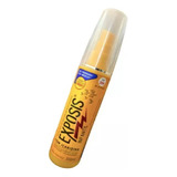 100ml
