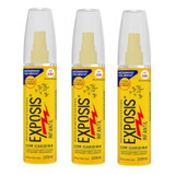 100ml