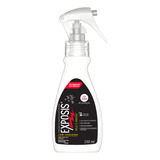 Repelente Exposis Spray Gatilho