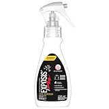 Repelente Exposis Trigger 200ml