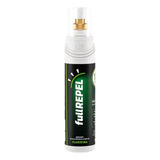 100ml