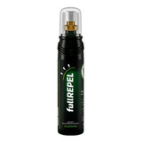 Repelente Fullrepel Adulto 100ml C Icaridina 10 Horas