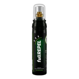 Repelente Fullrepel Adulto 100ml C