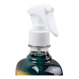 500ml