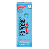 Exposis