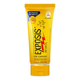Exposis