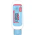 Repelente Gel Sem Perfume Para Bebê Caixa 117g Exposis