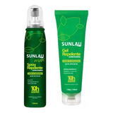 Sunlau