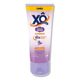 Repelente Gel Xô Inseto Bebê 2m Icaridina 10h Proteção 95g