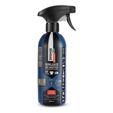 500ml