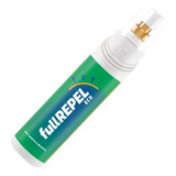 Repelente Icaridina 20 Fullrepel Eco 12h Proteção Seco