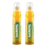 100ml
