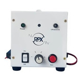 Rpx
