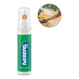 Repelente Infantil Adulto Spray Icaridina Fullrepel Dengue