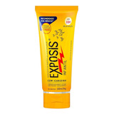 100ml
