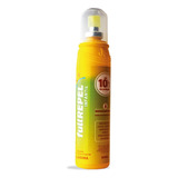 100ml