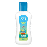 Repelente Infantil Oaz Bob