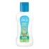 Repelente Infantil Oaz Proteção Bob Esponja 100ml Eurofarma