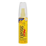 100ml