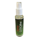 Spray