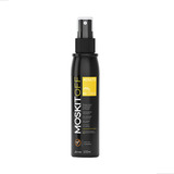 Repelente Insetos Icaridina Moskitoff Adulto Spray 100ml