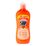 175ml
