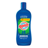 200ml