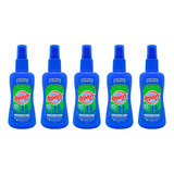 Spray